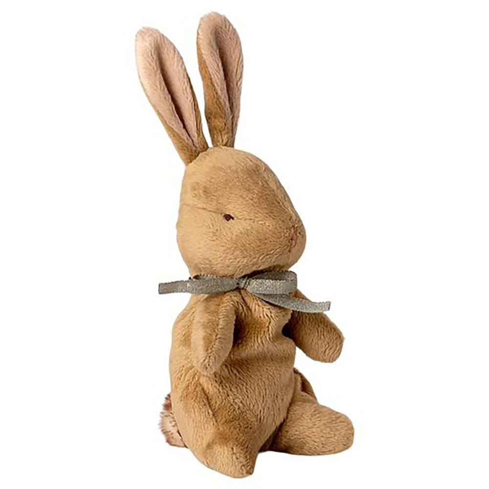 102566-Coelho-Maileg-My-First-Bunny-Azul-1