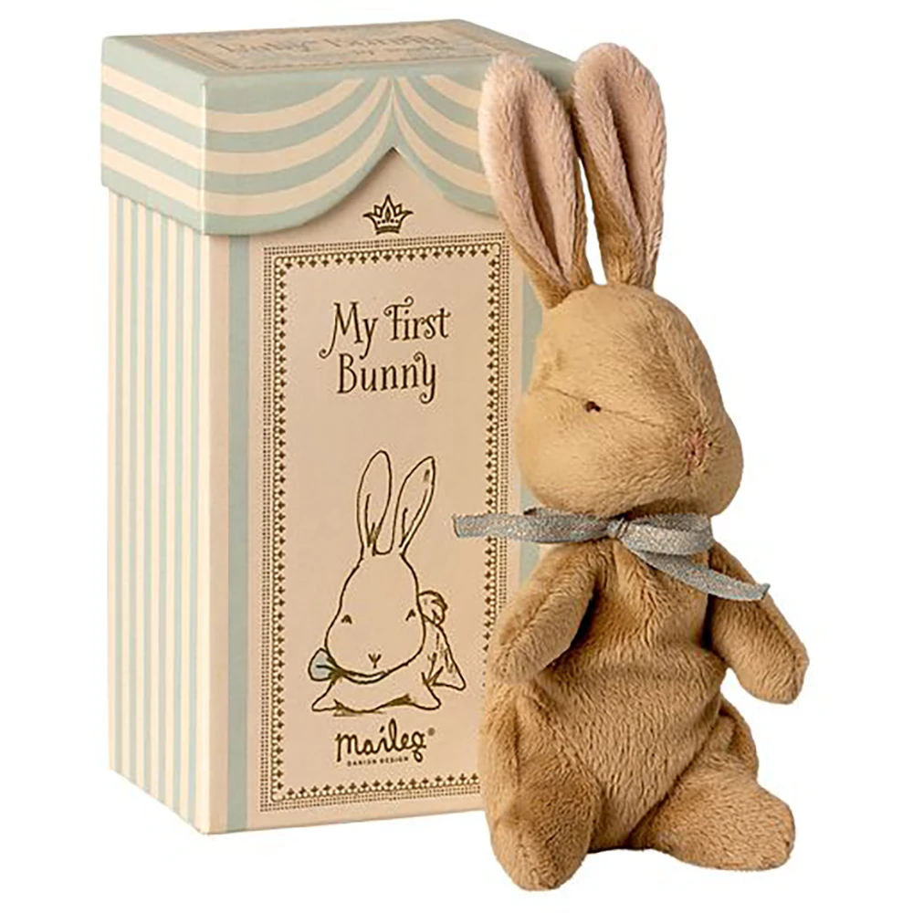 102566-Coelho-Maileg-My-First-Bunny-Azul-2
