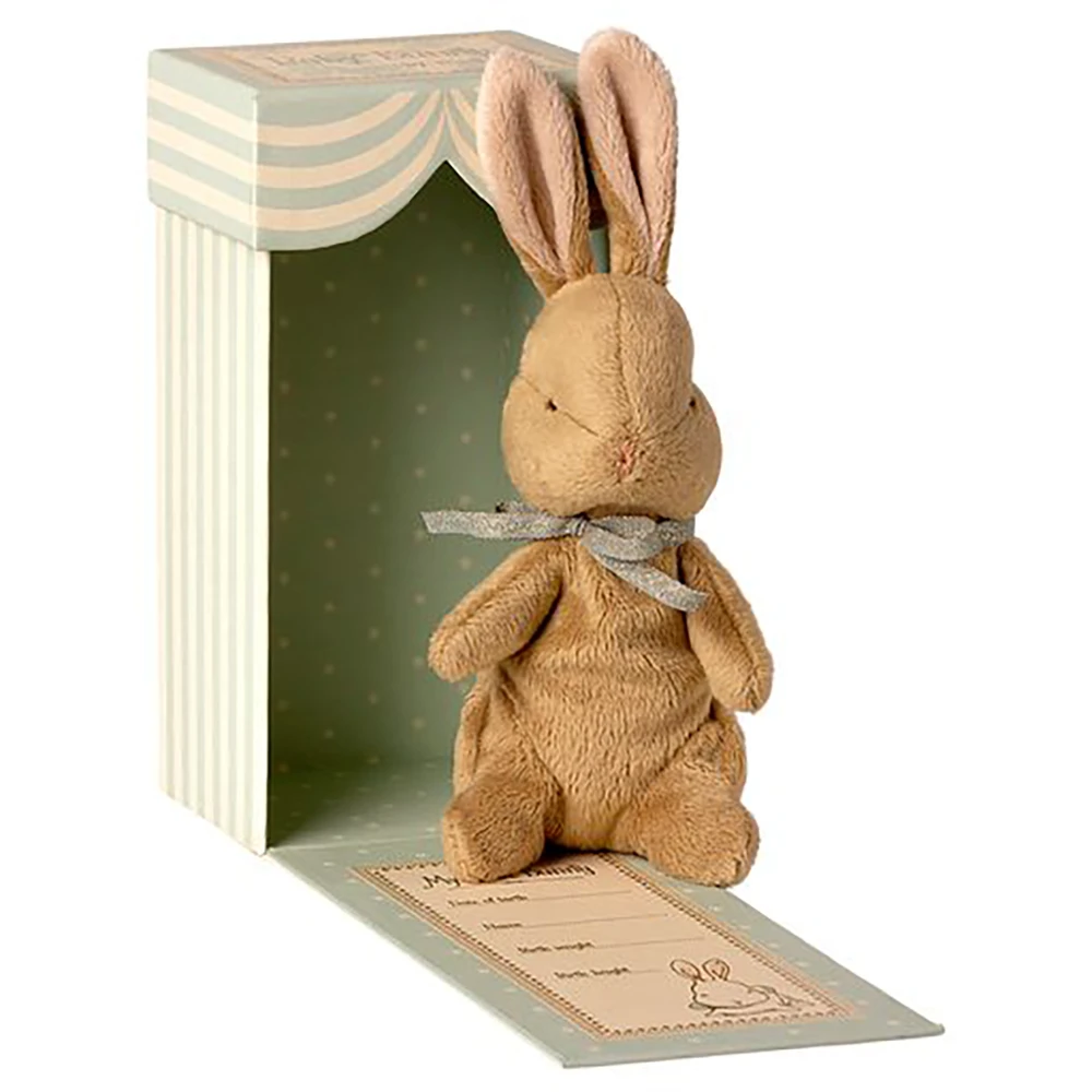 102566-Coelho-Maileg-My-First-Bunny-Azul-3