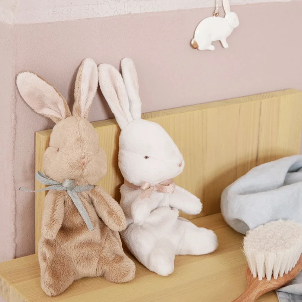 102566-Coelho-Maileg-My-First-Bunny-Azul-4