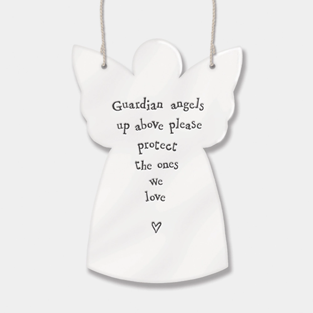 103628-Anjo-da-Guarda-de-Porcelana-Guardian-Angels-1