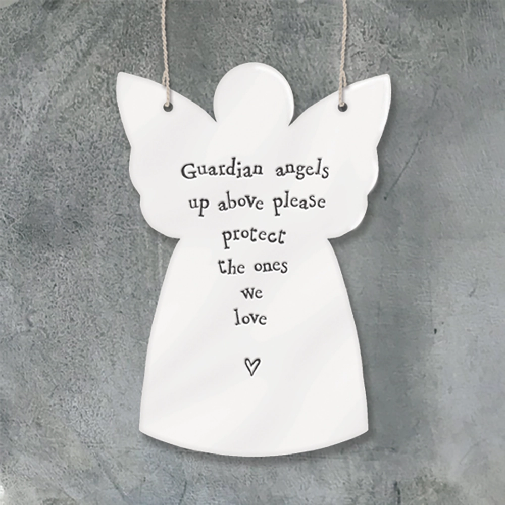 103628-Anjo-da-Guarda-de-Porcelana-Guardian-Angels-3