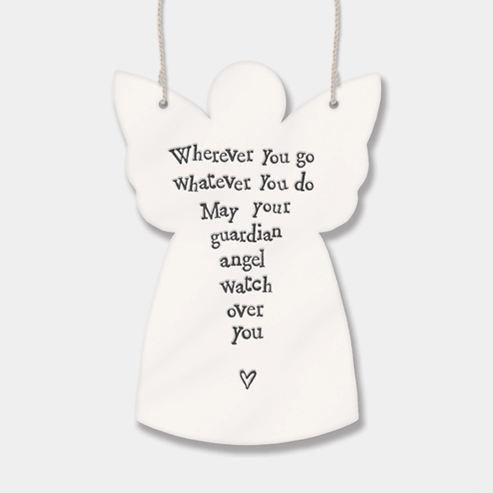 103629-Anjo-da-Guarda-de-Porcelana-Wherever-You-Go-1