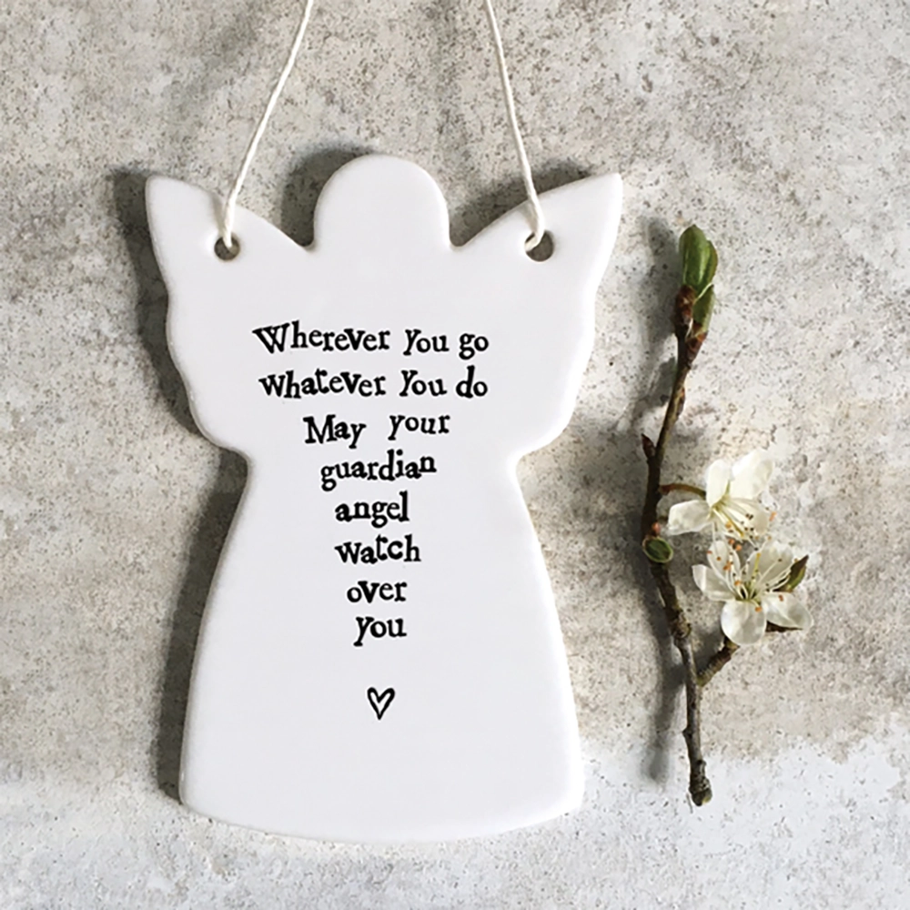 103629-Anjo-da-Guarda-de-Porcelana-Wherever-You-Go-2