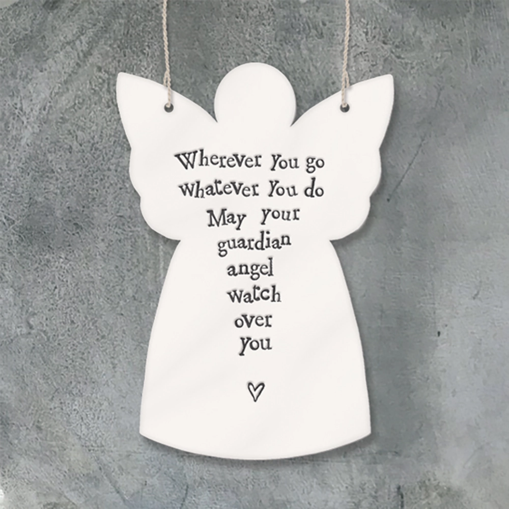 103629-Anjo-da-Guarda-de-Porcelana-Wherever-You-Go-3