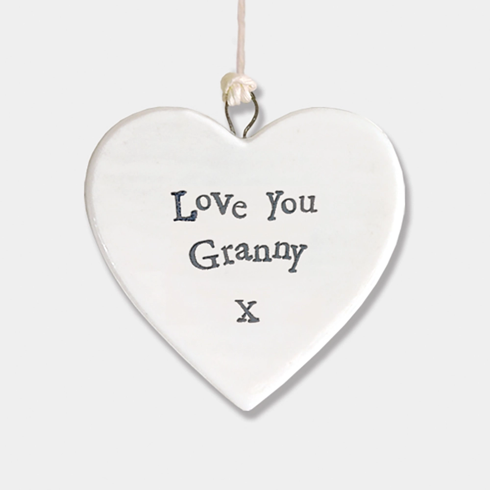 103644-Coração-Pequeno-de-Porcelana-Love-Granny-1