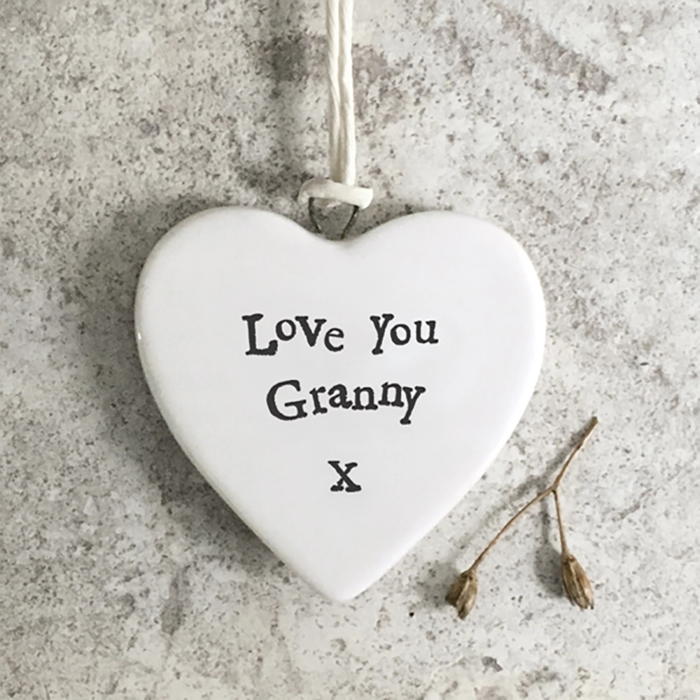 103644-Coração-Pequeno-de-Porcelana-Love-Granny-2