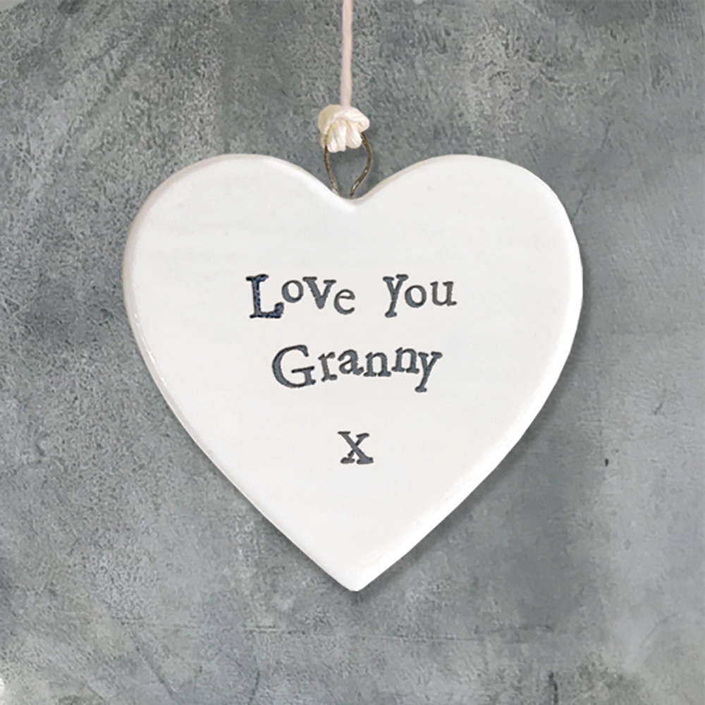 103644-Coração-Pequeno-de-Porcelana-Love-Granny-3