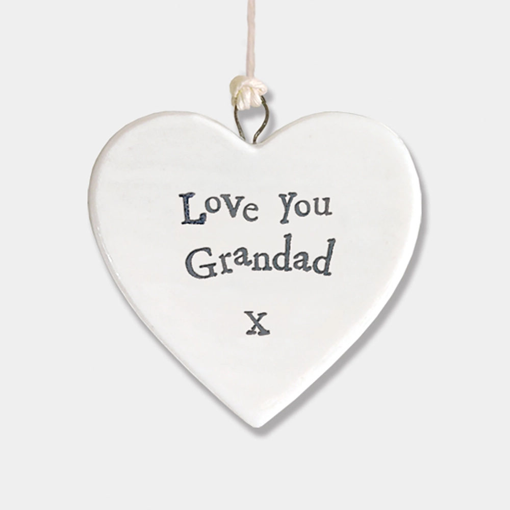 103645-Coração-Pequeno-de-Porcelana-Love-Grandad-1