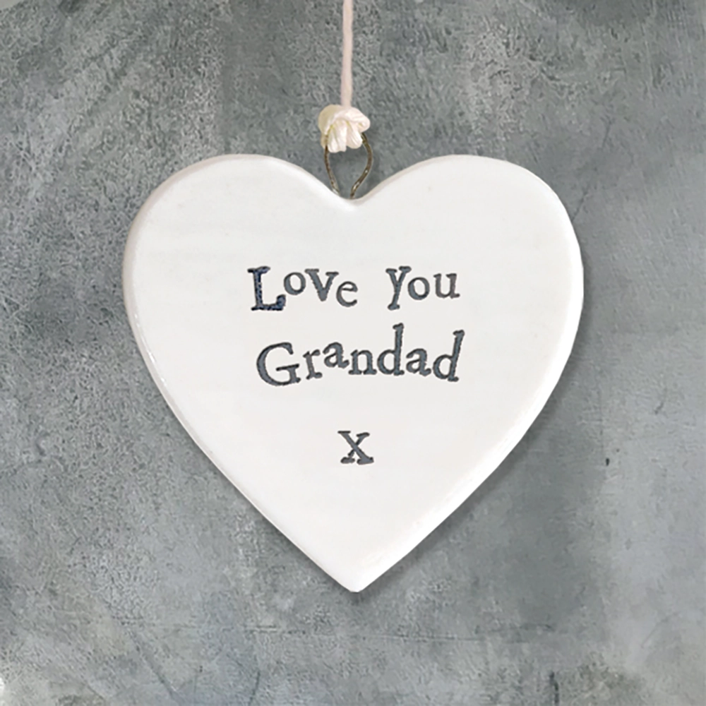 103645-Coração-Pequeno-de-Porcelana-Love-Grandad-3