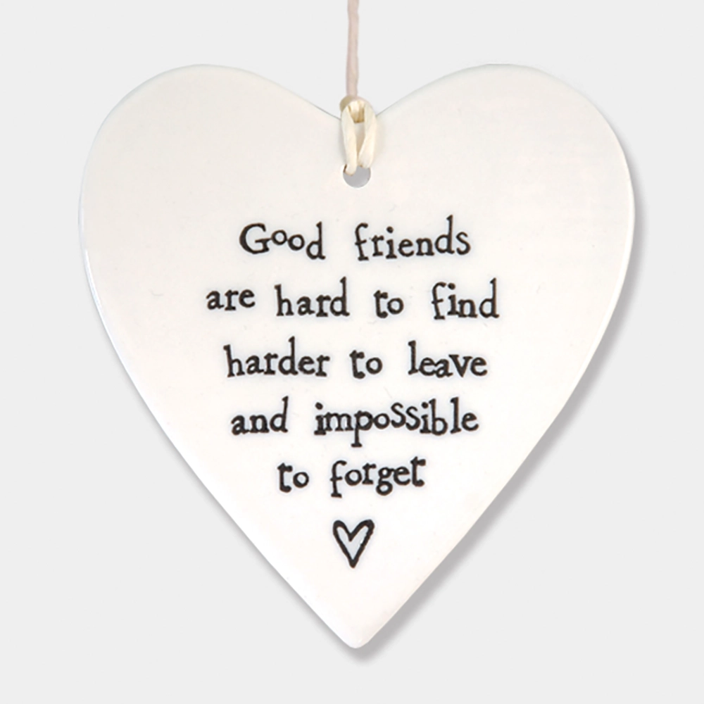 103649-Coração-de-Porcelana-Good-Friends-1