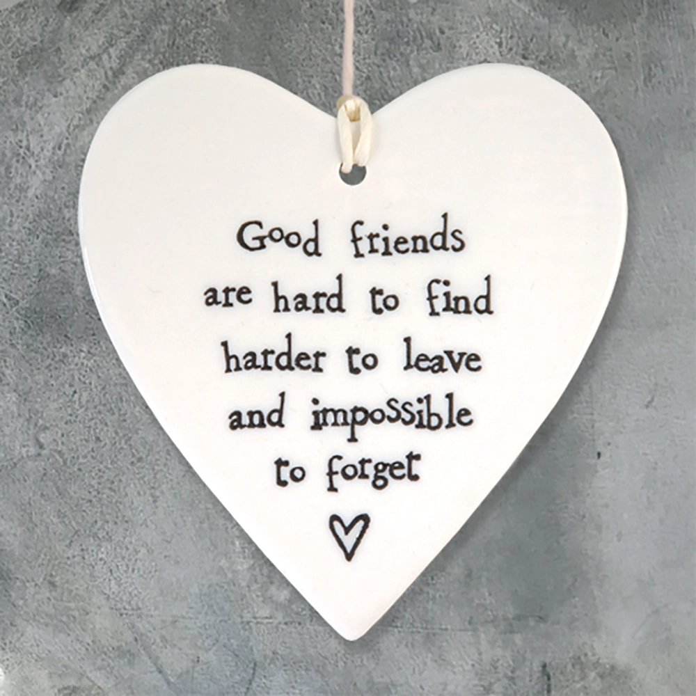 103649-Coração-de-Porcelana-Good-Friends-3