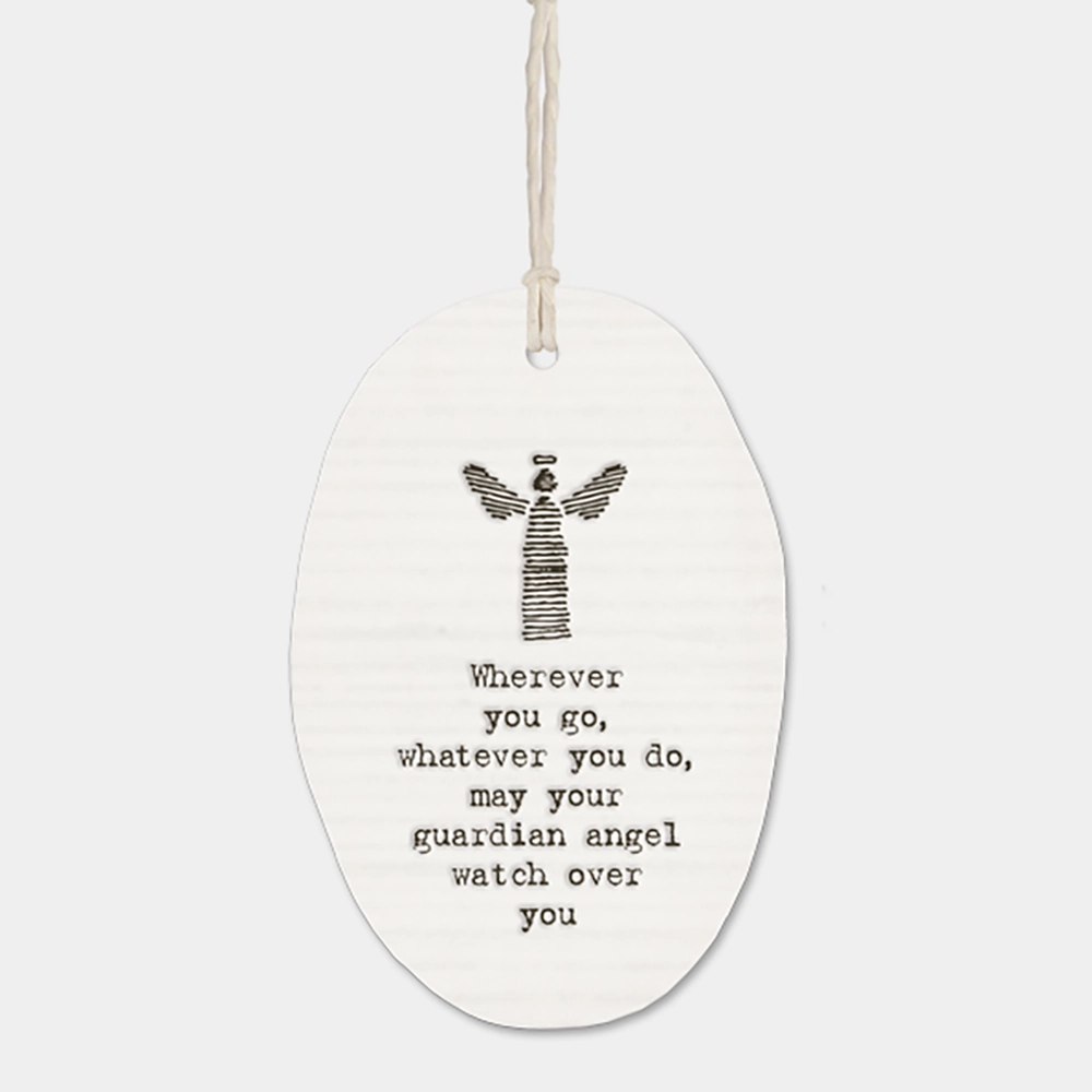 103689-Medalha-de-Porcelana-Guardian-Angel-1