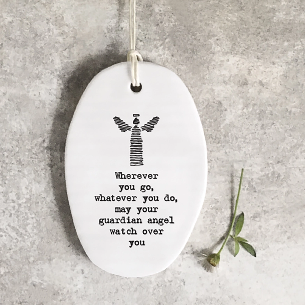 103689-Medalha-de-Porcelana-Guardian-Angel-2