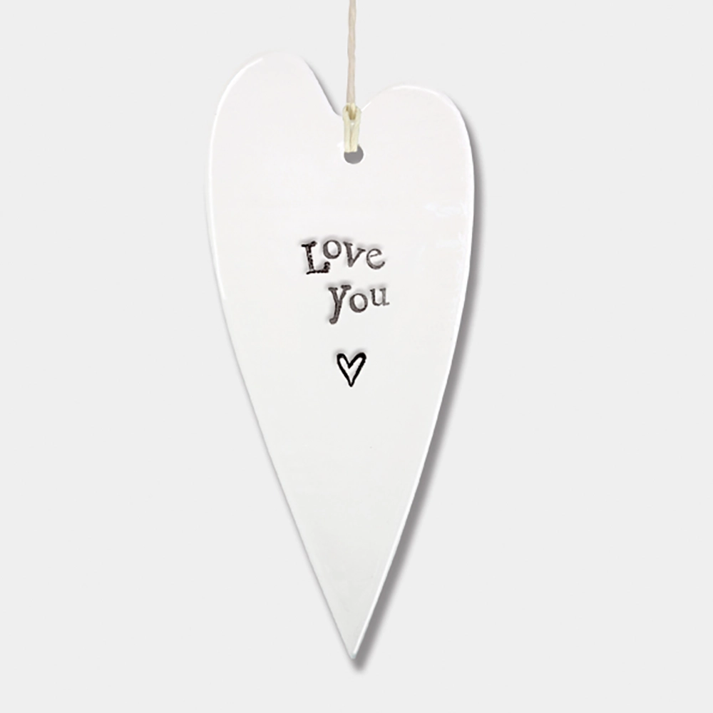 103779-Coração-Longo-de-Porcelana-Love-You-1