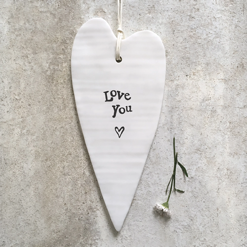 103779-Coração-Longo-de-Porcelana-Love-You-2