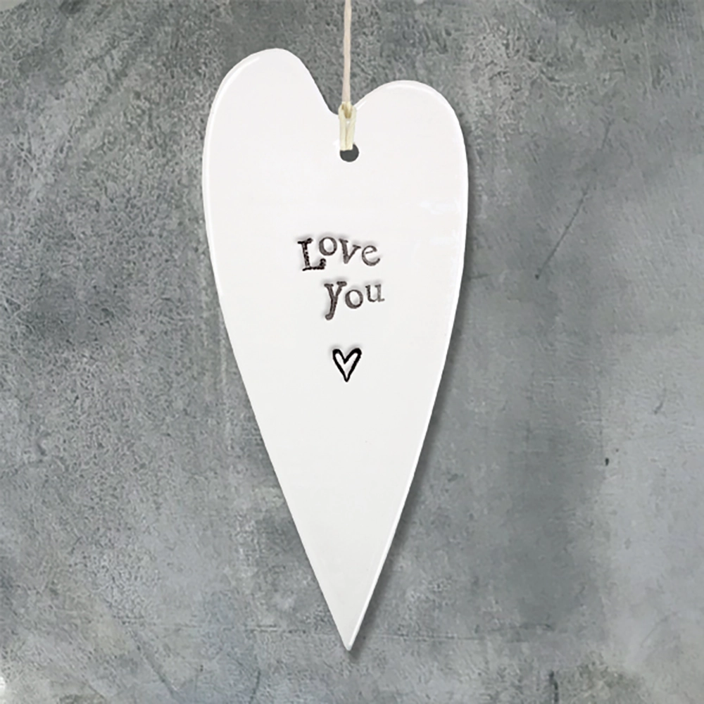 103779-Coração-Longo-de-Porcelana-Love-You-3