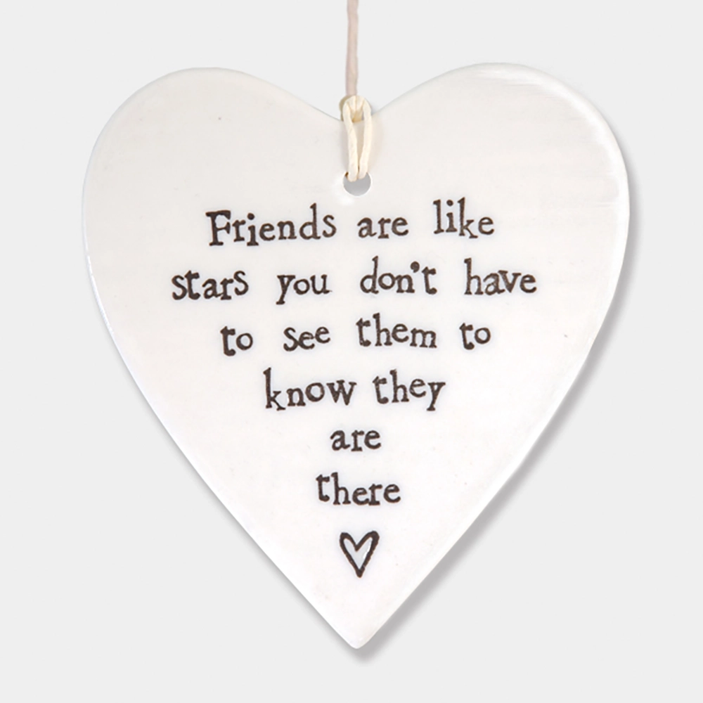 103790-Coração-de-Porcelana-Friends-Are-Like-Stars-1