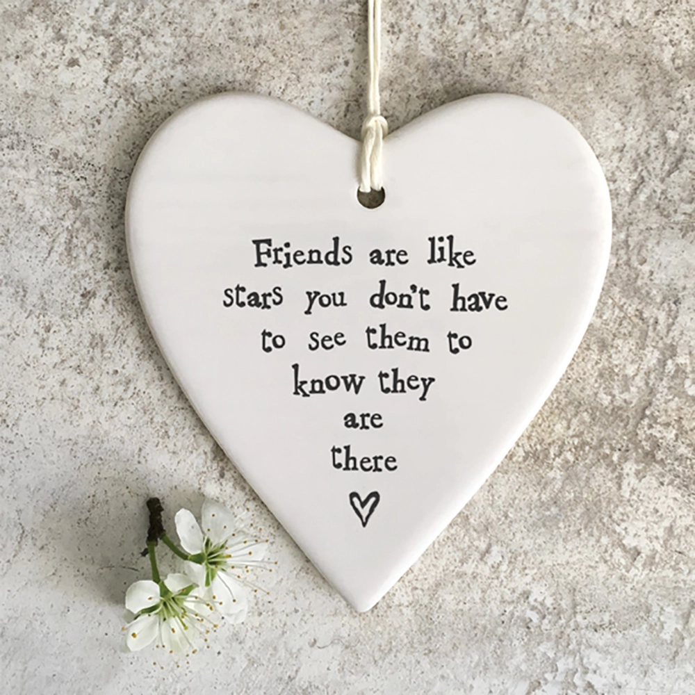 103790-Coração-de-Porcelana-Friends-Are-Like-Stars-2