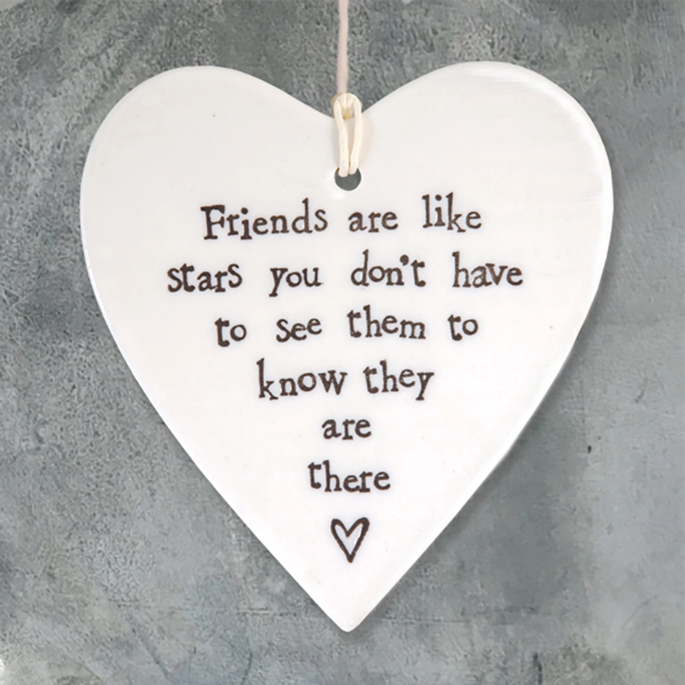 103790-Coração-de-Porcelana-Friends-Are-Like-Stars-3