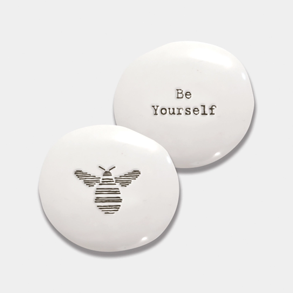 1880B-Pebble-Be-Yourself-Pedrinha-1