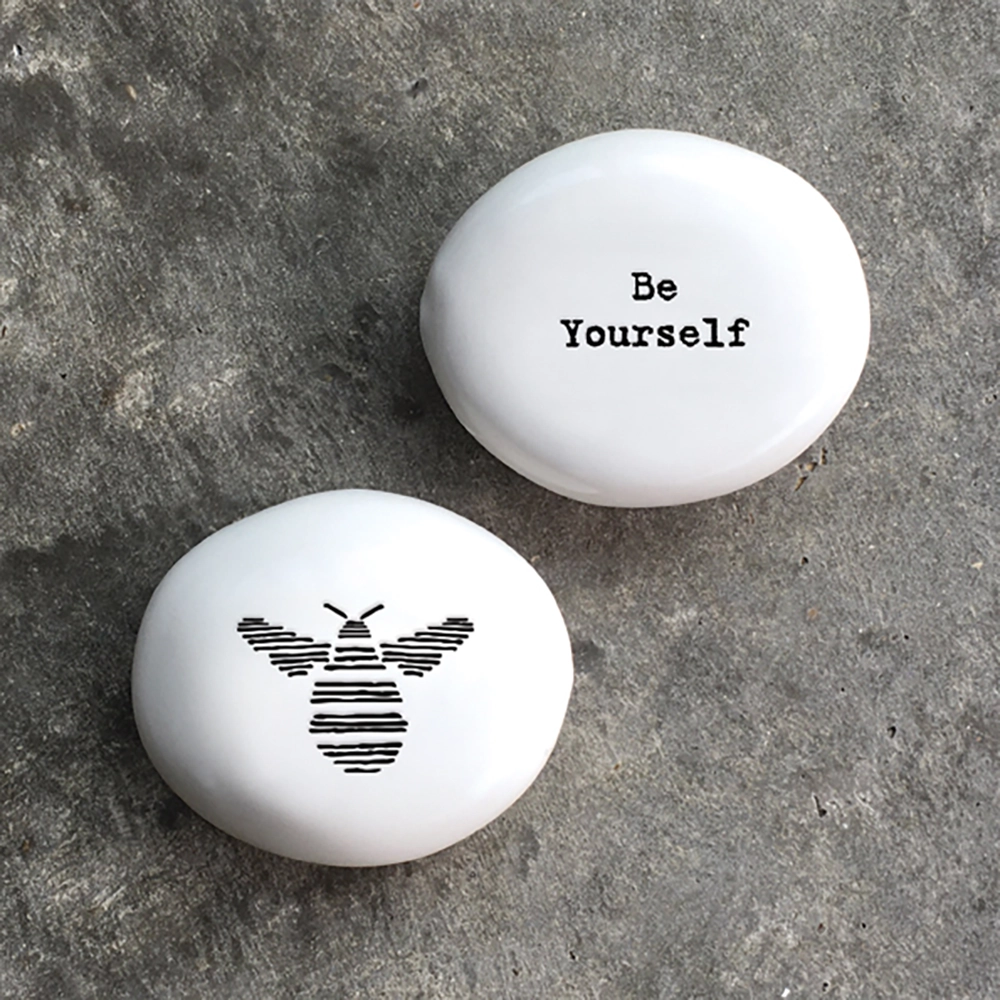1880B-Pebble-Be-Yourself-Pedrinha-2