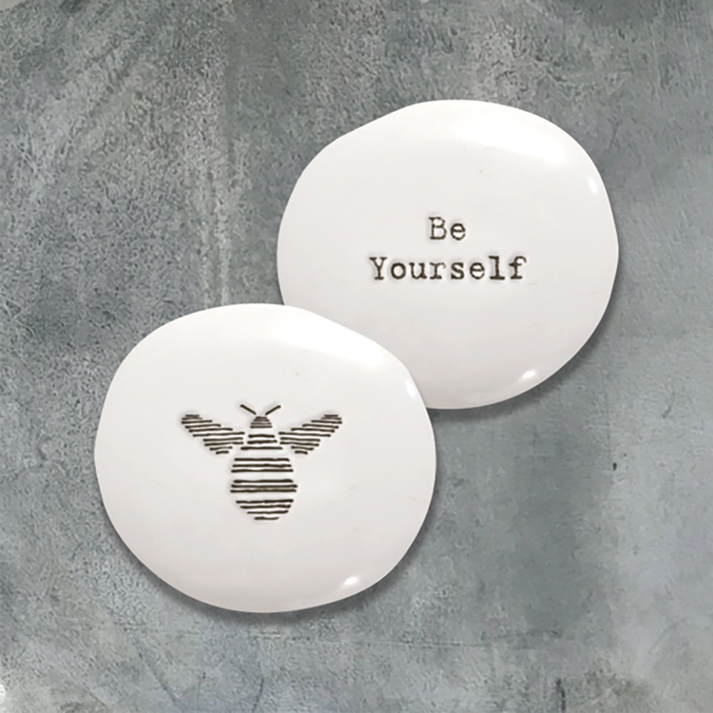 1880B-Pebble-Be-Yourself-Pedrinha-3