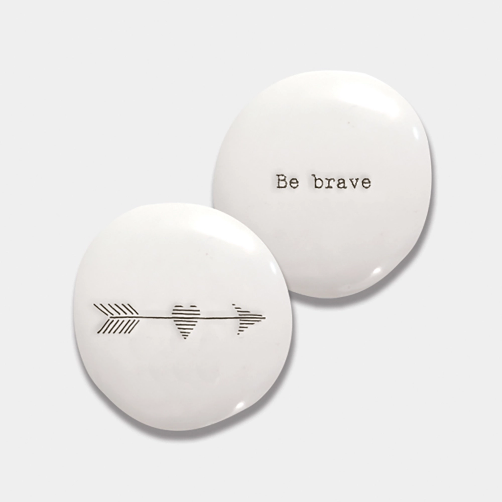 1880C-Pebble-Be-Brave-Pedrinha-1