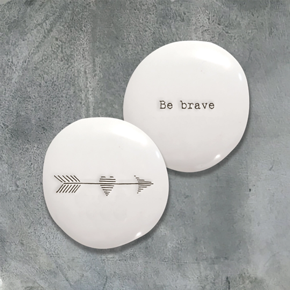 1880C-Pebble-Be-Brave-Pedrinha-3