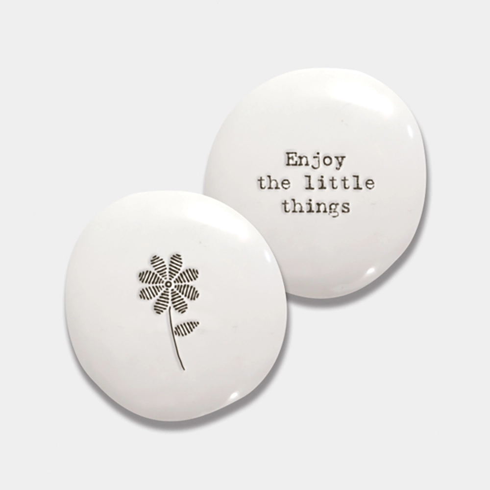 1880D-Pebble-Enjoy-The-Little-Things-Pedrinha-1