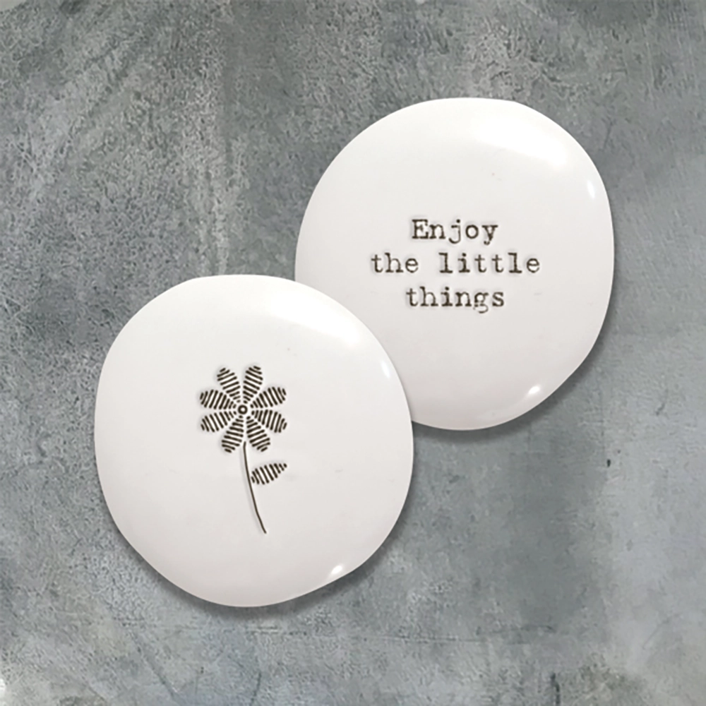 1880D-Pebble-Enjoy-The-Little-Things-Pedrinha-2