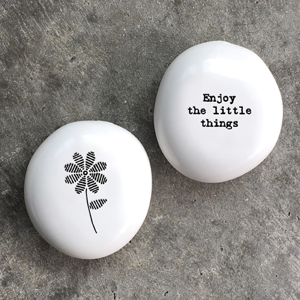 1880D-Pebble-Enjoy-The-Little-Things-Pedrinha-3