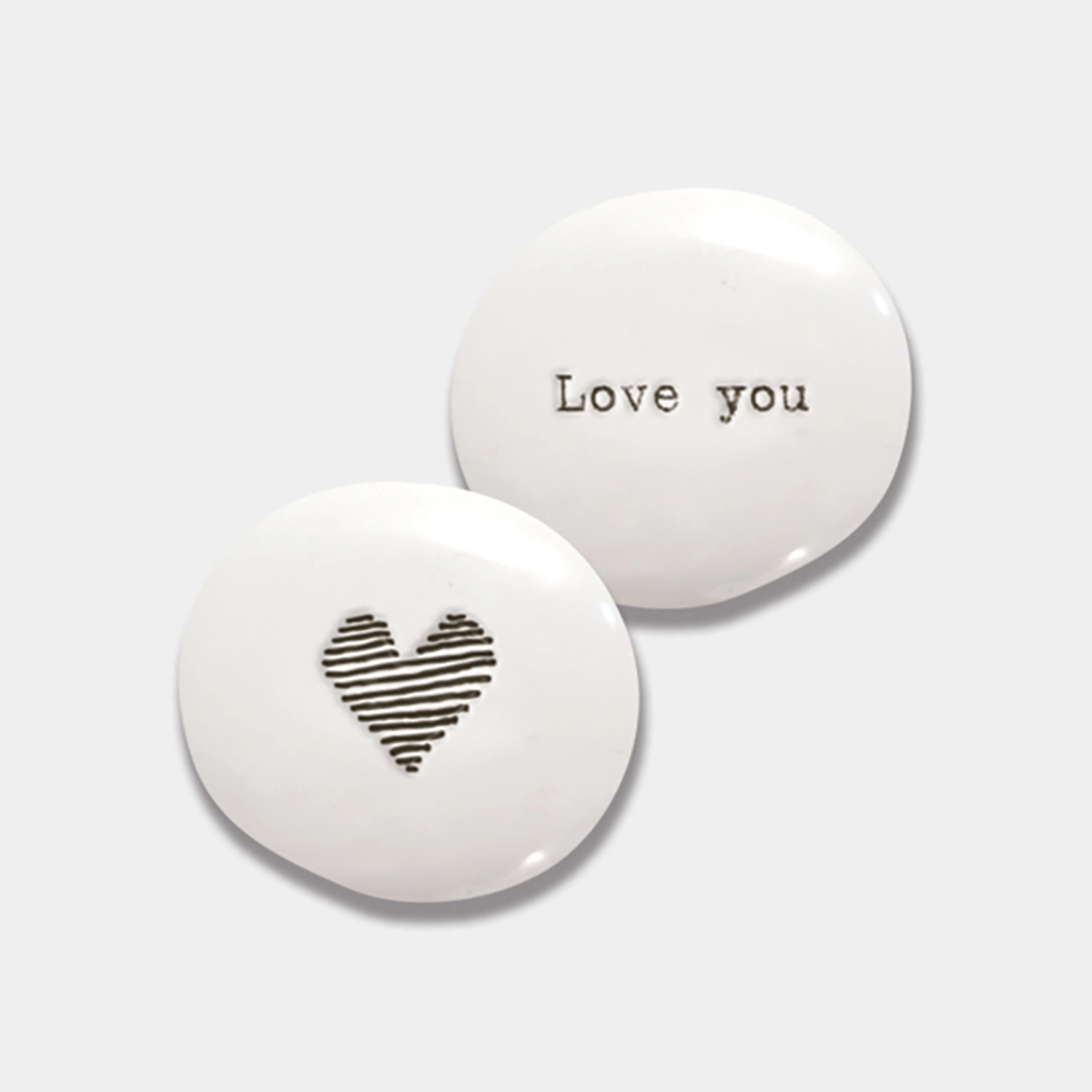 1880J-Pebble-Love-You-Pedrinha-1