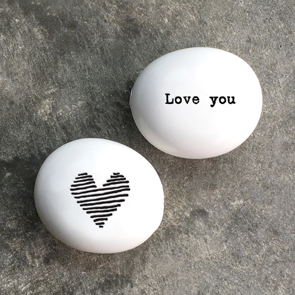 1880J-Pebble-Love-You-Pedrinha-2