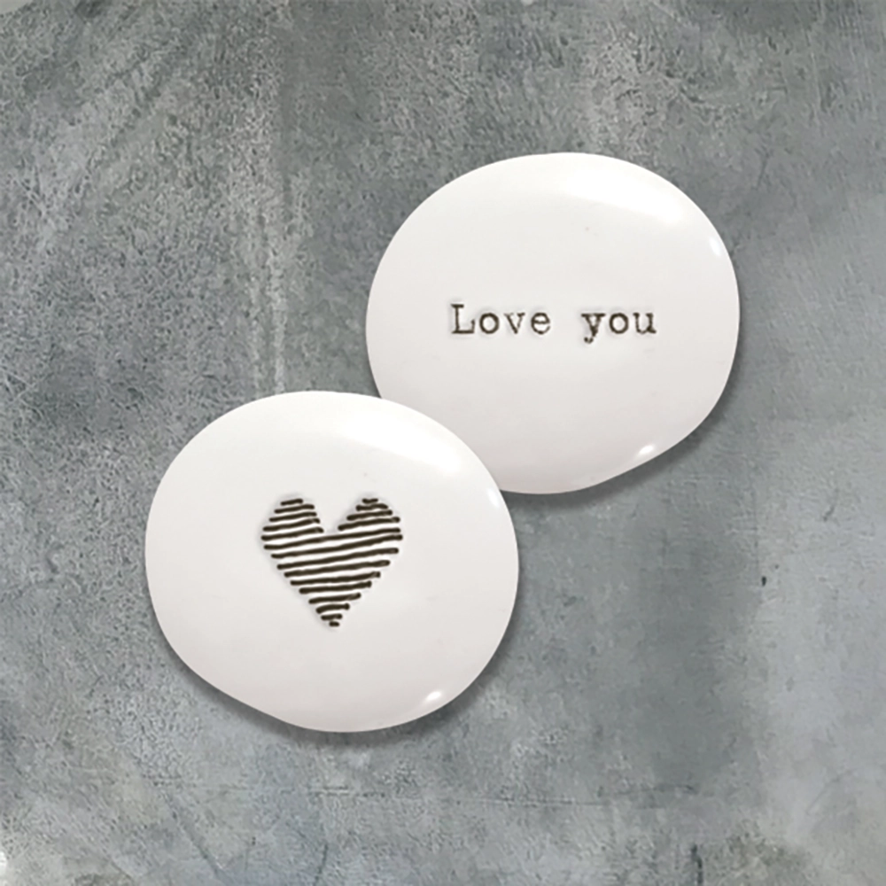 1880J-Pebble-Love-You-Pedrinha-3