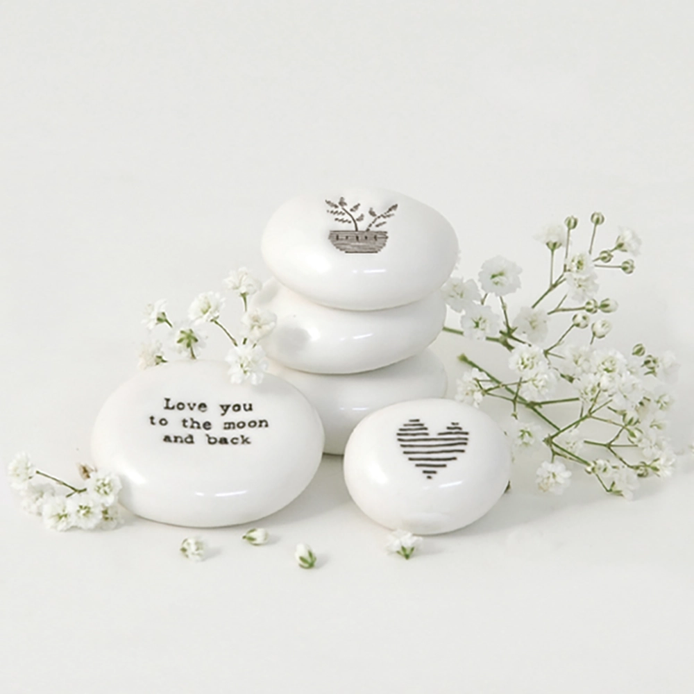 1880J-Pebble-Love-You-Pedrinha-4