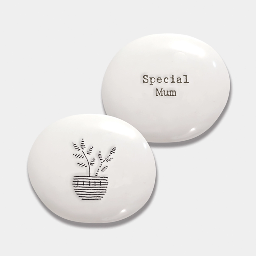 1880O-Pebble-Special-Mum-Pedrinha-1
