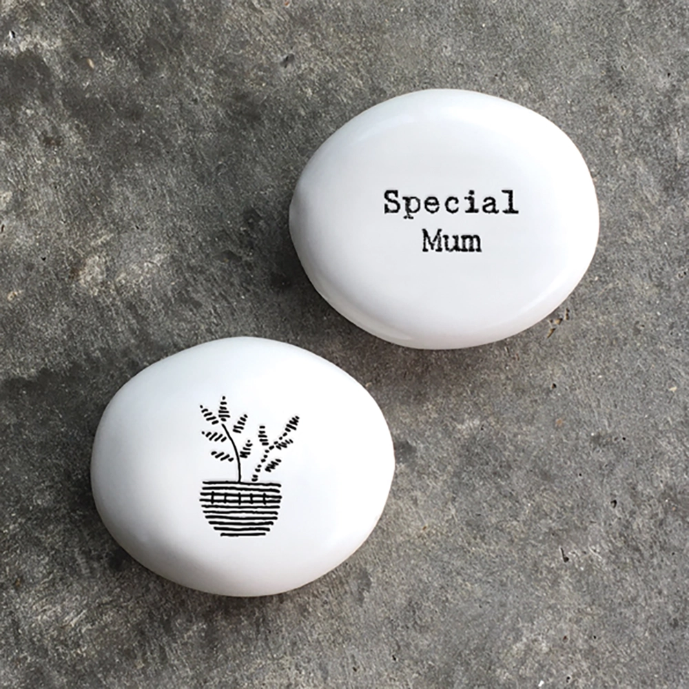 1880O-Pebble-Special-Mum-Pedrinha-2