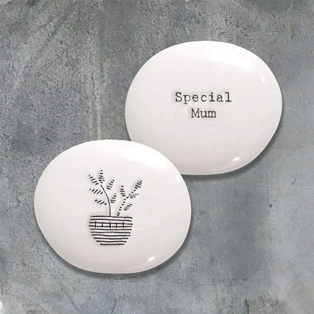 1880O-Pebble-Special-Mum-Pedrinha-3