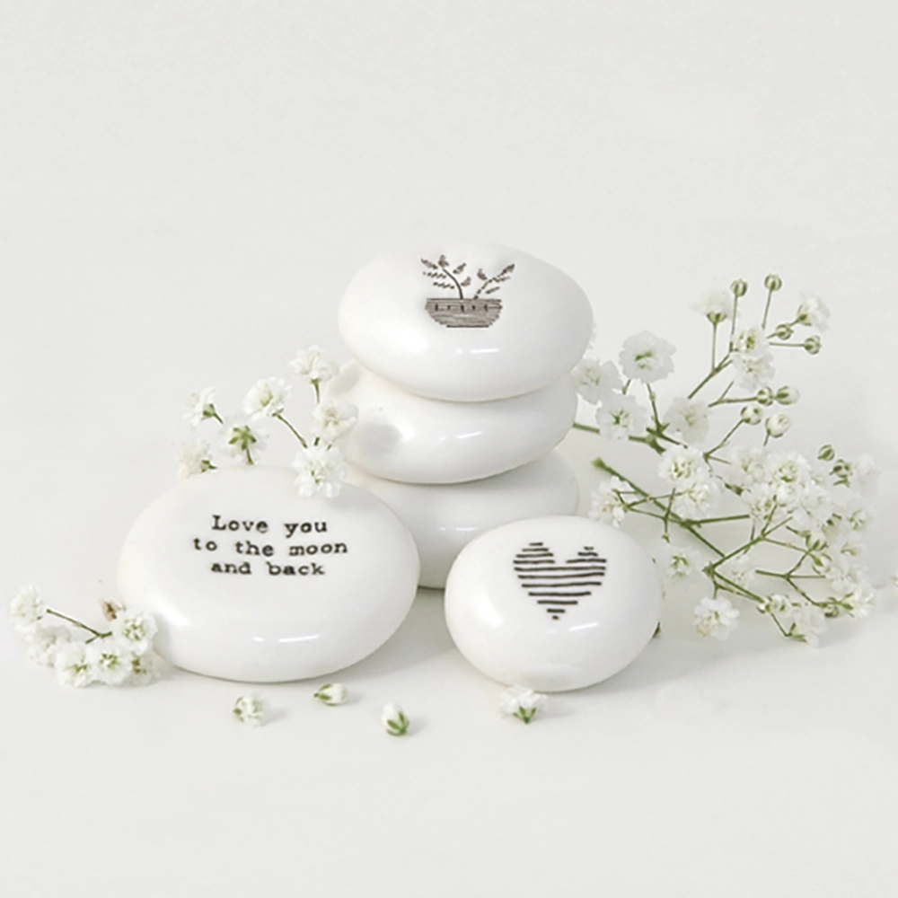 1880O-Pebble-Special-Mum-Pedrinha-4