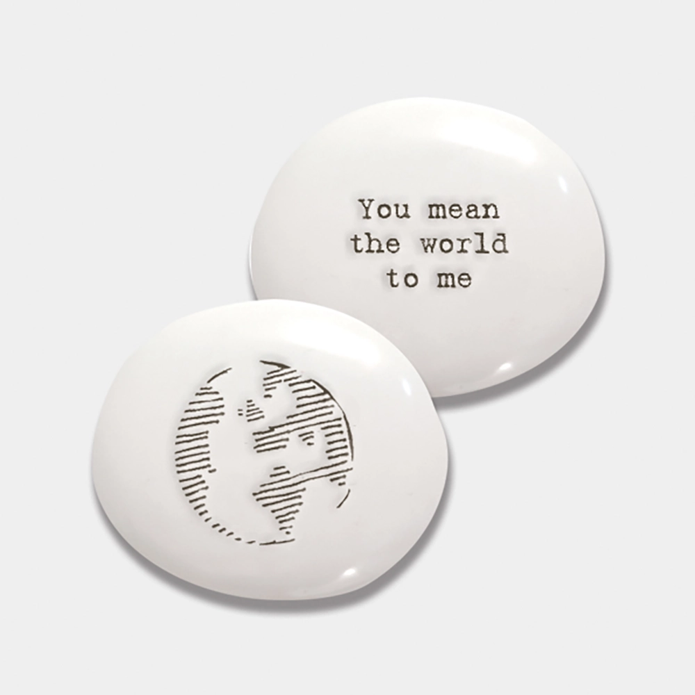1880P-Pebble-You-Mean-The-World-To-Me-Pedrinha-1