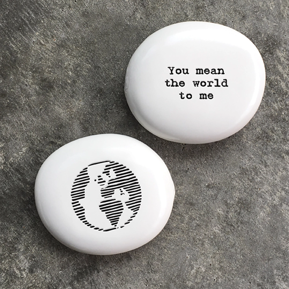 1880P-Pebble-You-Mean-The-World-To-Me-Pedrinha-2