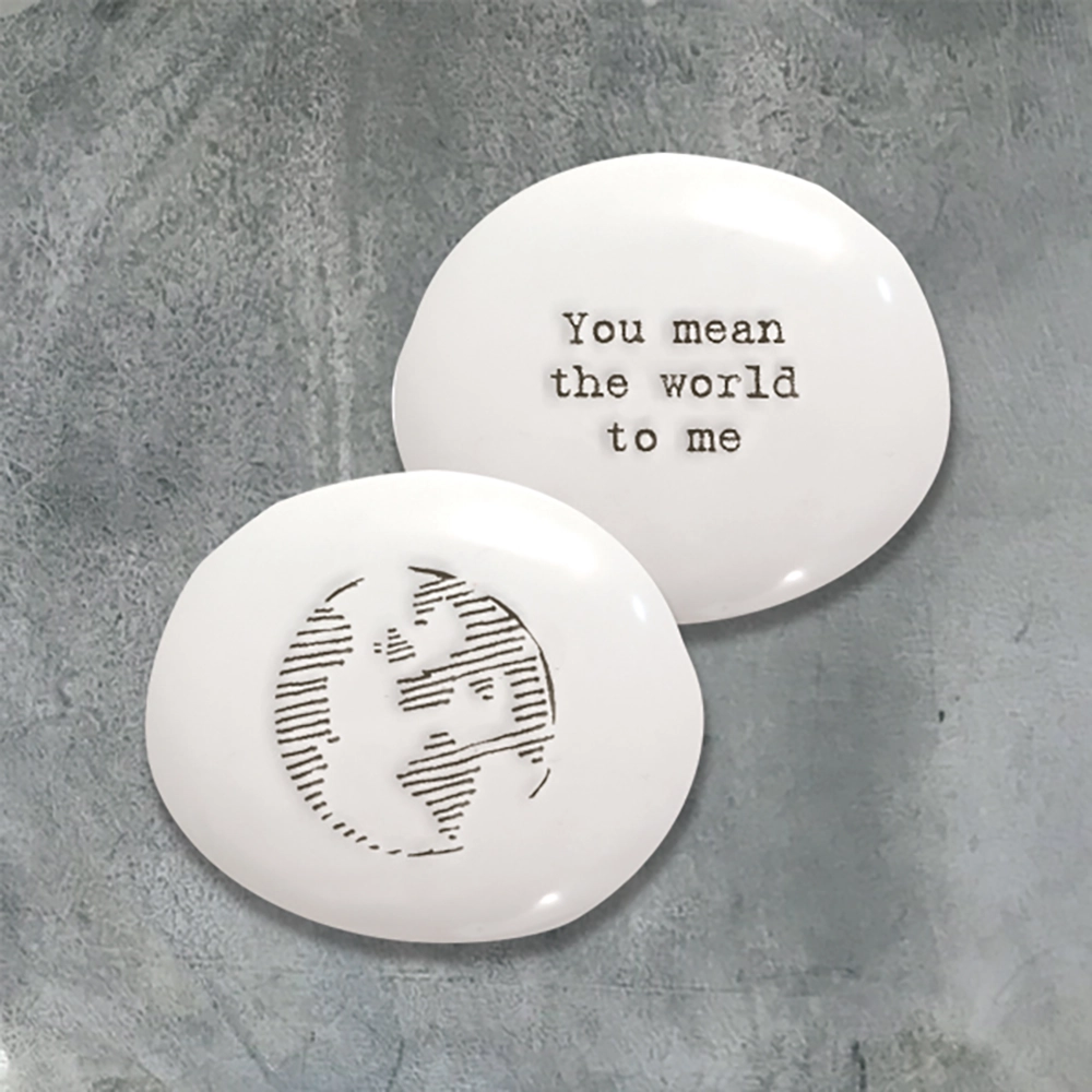 1880P-Pebble-You-Mean-The-World-To-Me-Pedrinha-3