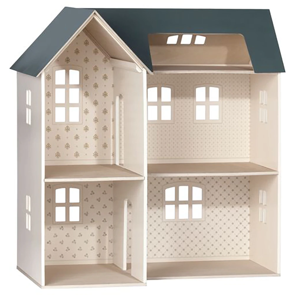 2021-Casa-de-Bonecas-Maileg-1