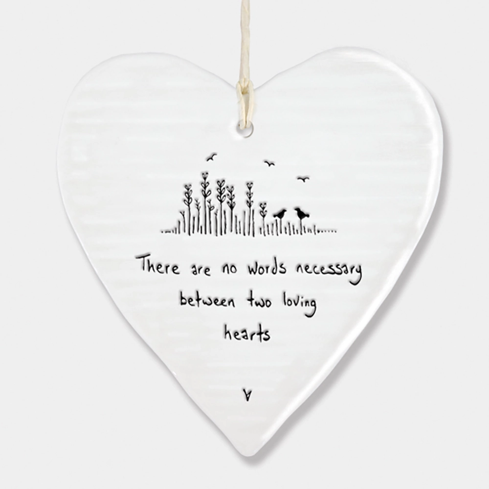 2103-Coração-de-Porcelana-Two-Loving-Hearts-1