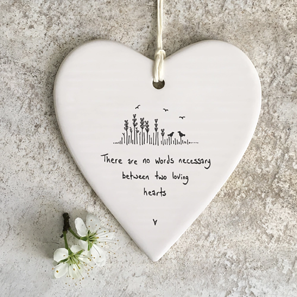 2103-Coração-de-Porcelana-Two-Loving-Hearts-2