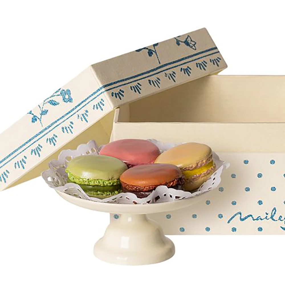 2296-Macarons-Mini-Maileg-1