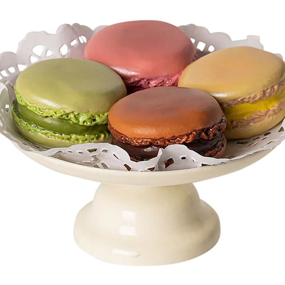 2296-Macarons-Mini-Maileg-2