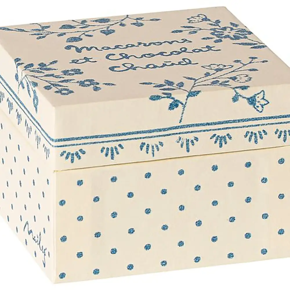 2296-Macarons-Mini-Maileg-3