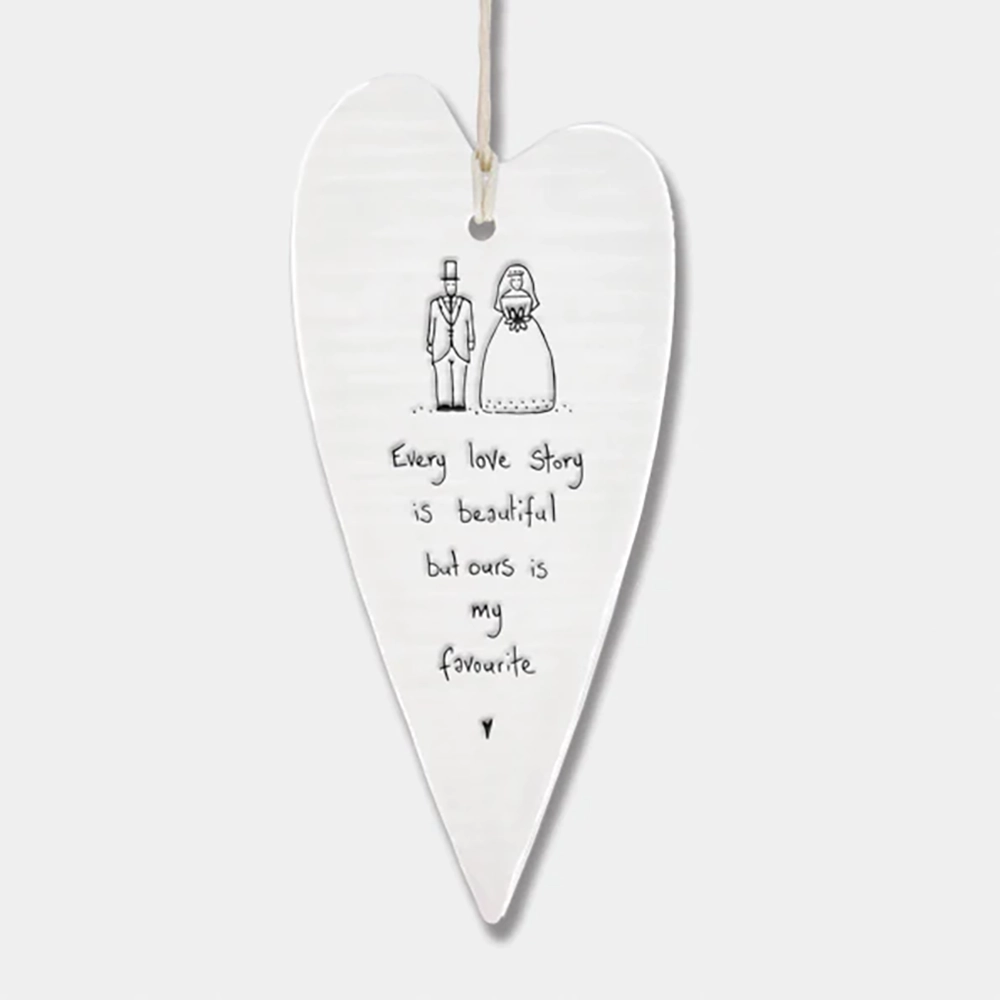 2537-Coração-Longo-de-Porcelana-Every-Love-Story-1